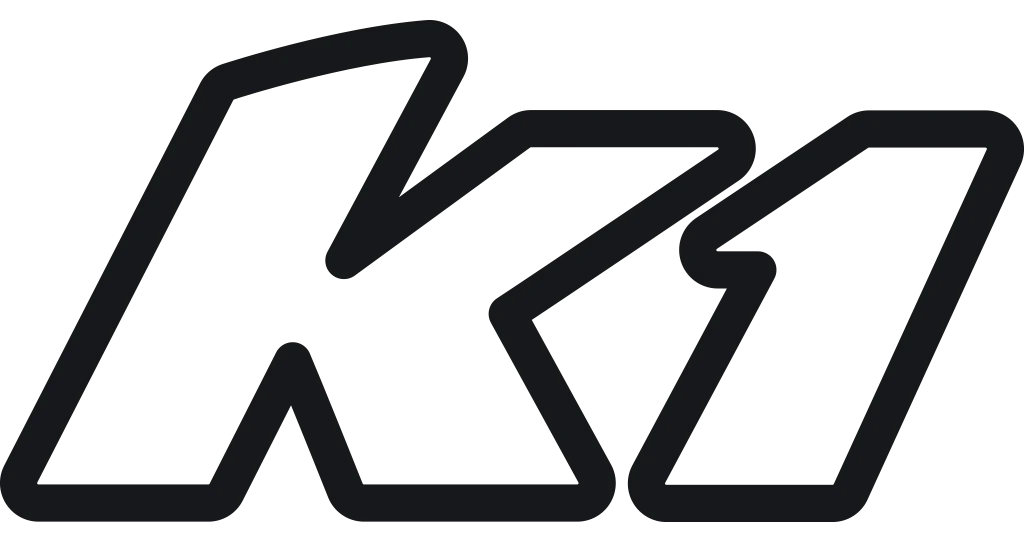 K1 Brand